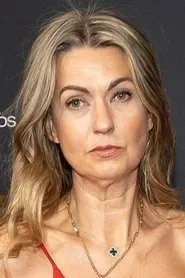 Foto de Erica Dunton