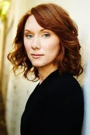 Erica Field en Avulsion