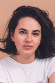 Foto de Erica Rose