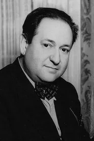Erich Wolfgang Korngold en Pioniere der Filmmusik - Europas Sound für Hollywood