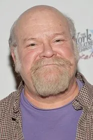 Erick Devine en My Adventures with Santa