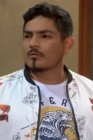 Foto de Erick Elera