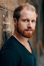 Erik Aleksander Schjerven en Kometen