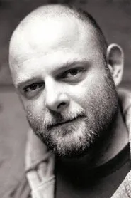 Erik Bernasconi en amore x babbei