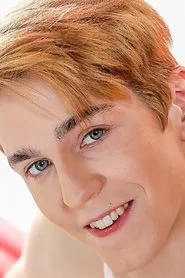 Retrato de Erik Climber