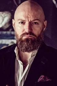 Erik Madsen en Retter der Meere - Tödliche Strandung