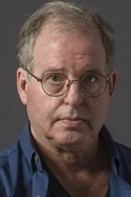 Foto de Erik Nelson