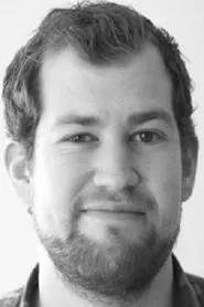 Foto de Erik Paulsen