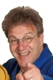 Erik van Trommel en Ernst, Bobbie en de geslepen Onix