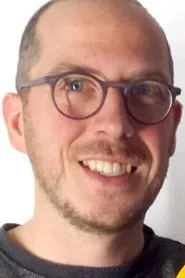 Foto de Erik Verkerk