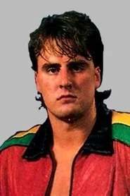 Foto de Erik Watts