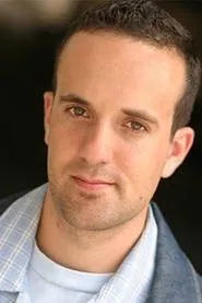 Foto de Erik Weiner