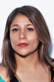 Erika Cruz en Amanda Serrano vs. Erika Cruz