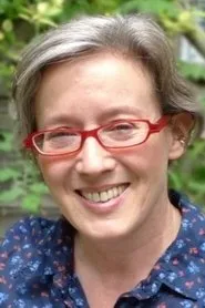 Erika Hagelberg en The Curse of the Elephant Man