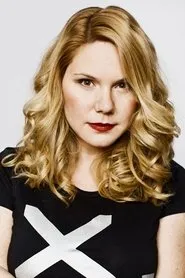 Foto de Erika Lust