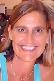 Erika Scheimer en El poder de Grayskull La historia completa de He-Man y los Masters del Universo