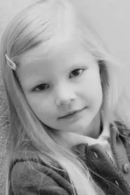 Erika-Shaye Gair en Dinosaur Train: Adventure Island