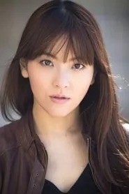 Eriko Takeda en Parisiennes
