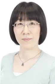 Eriko Watanabe en Momikeshite Fuyu 2019 Natsu: Natsu demo Samukute Shini Soudesu