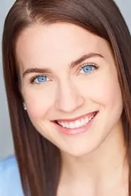 Erin Allegretti en Markham Tactical