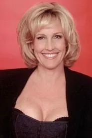Erin Brockovich en Cleavage