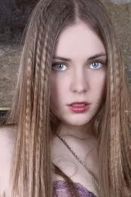 Erin Brown en In the Wall