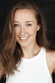 Erin Doherty en National Theater Live: The Crucible