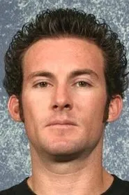 Retrato de Erin Hart