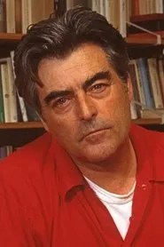 Foto de Eriprando Visconti