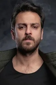 Foto de Erkan Kolçak Köstendil