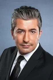 Erkan Petekkaya en Kolpaçino: 3. Devre