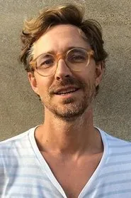 Erlend Øye en La primavera della mia vita
