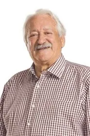 Erman Okay en Eflâtun