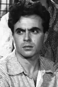 Foto de Ermanno Randi
