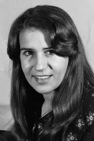 Ermelinda Duarte en Pedro Só