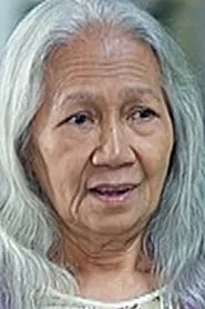 Ermie Concepcion en Prinsesa