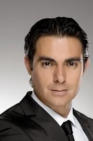 Foto de Ernesto D'Alessio