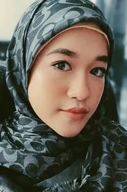 Retrato de Ernie Zakri