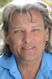 Foto de Ernst Hannawald
