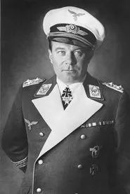 Ernst Udet en Ein Mädel mit Temperament