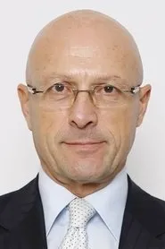 Erol Mütercimler en Suna
