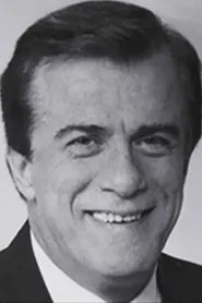 Retrato de Errikos Briollas