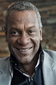 Errol Trotman-Harewood en Tod in Mombasa