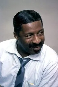 Foto de Erroll Garner