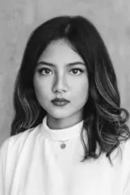 Foto de Ersya Ruswandono
