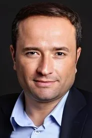 Foto de Ertan Gül