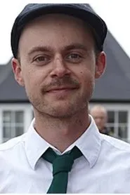 Foto de Esben Pretzmann como