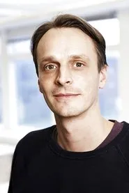 Foto de Esben Toft Jacobsen