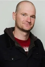 Foto de Eshom Nelms