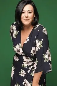 Esin Gündoğdu en Zilin Sesi